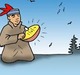 Benutzeravatar
